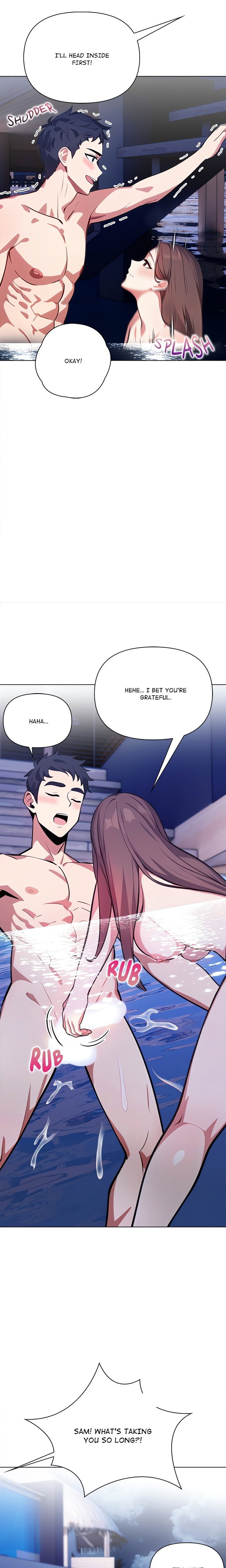sun-kissed-seduction-chap-4-17