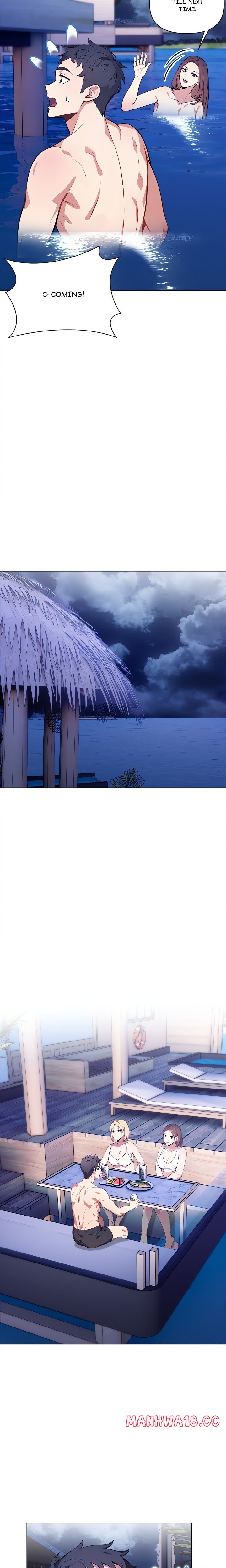 sun-kissed-seduction-chap-4-18
