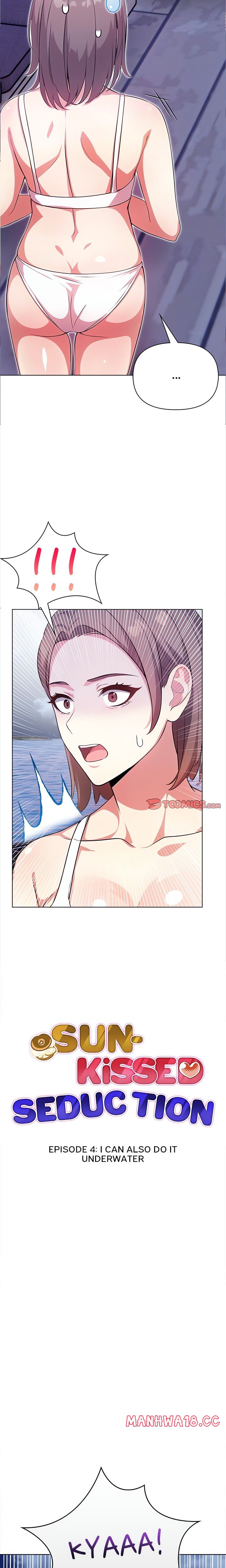 sun-kissed-seduction-chap-4-1