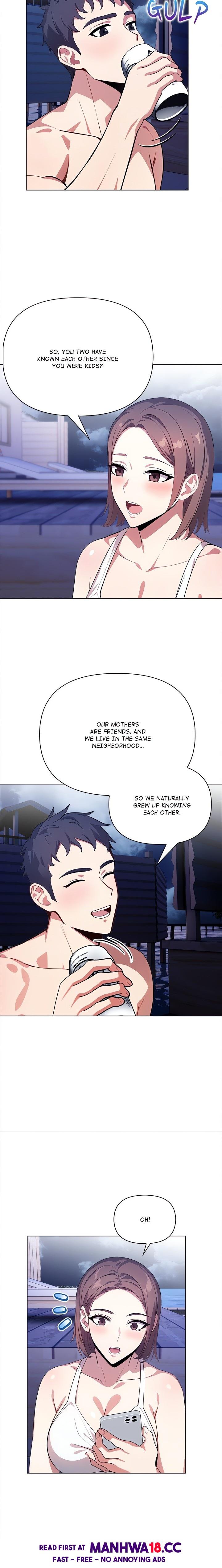 sun-kissed-seduction-chap-4-19