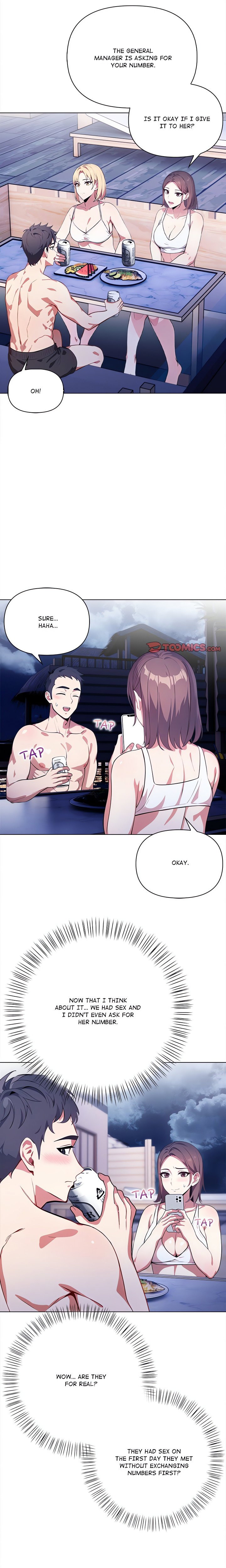 sun-kissed-seduction-chap-4-20