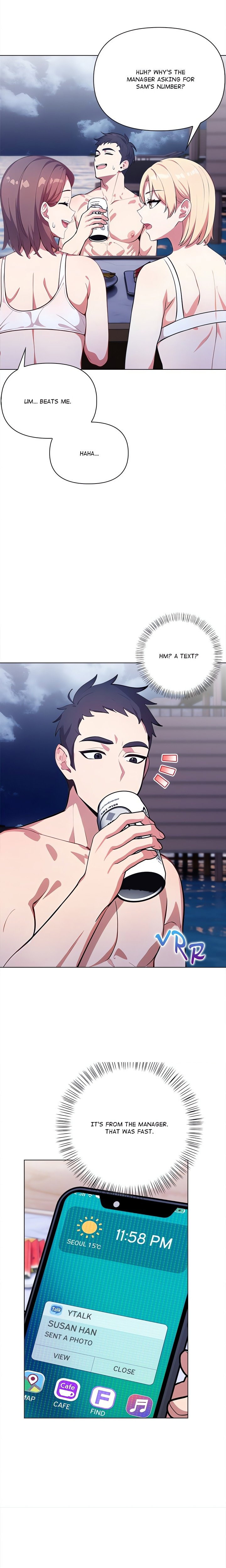 sun-kissed-seduction-chap-4-21