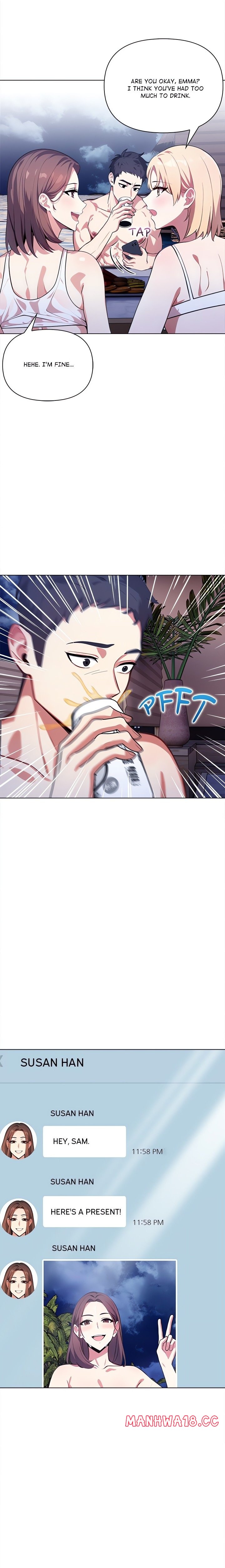 sun-kissed-seduction-chap-4-22