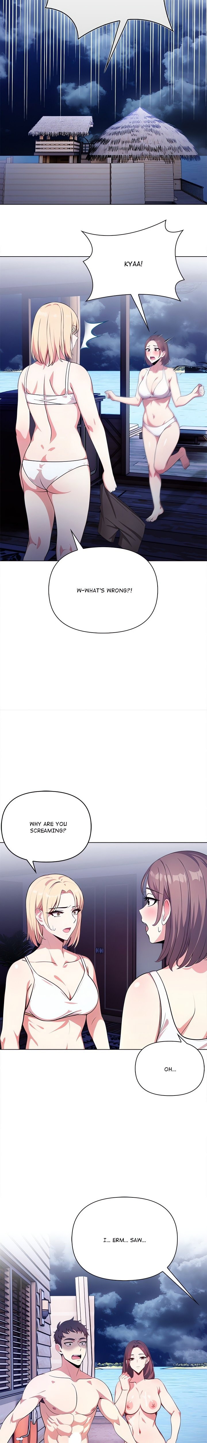sun-kissed-seduction-chap-4-2