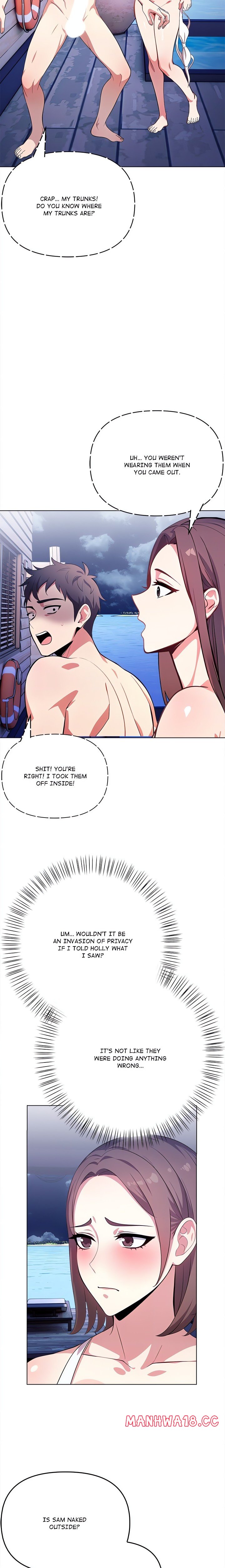 sun-kissed-seduction-chap-4-3