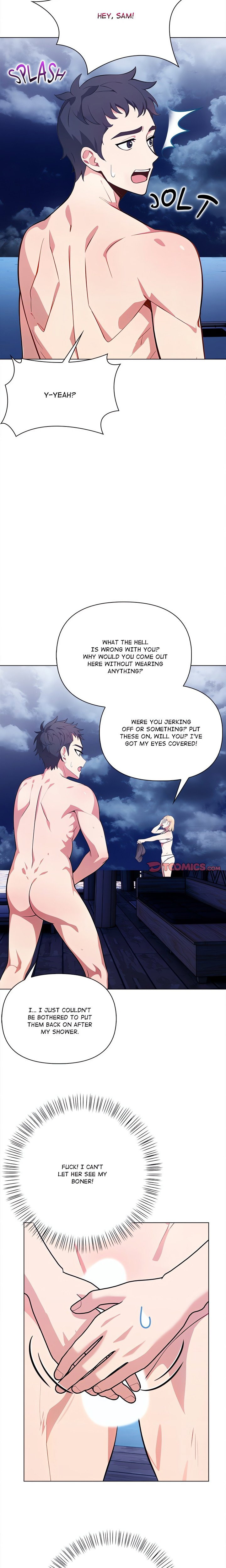 sun-kissed-seduction-chap-4-6