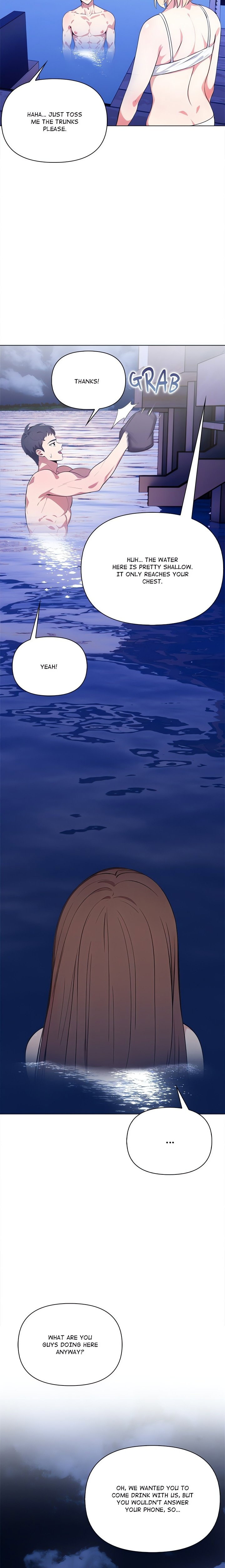 sun-kissed-seduction-chap-4-8