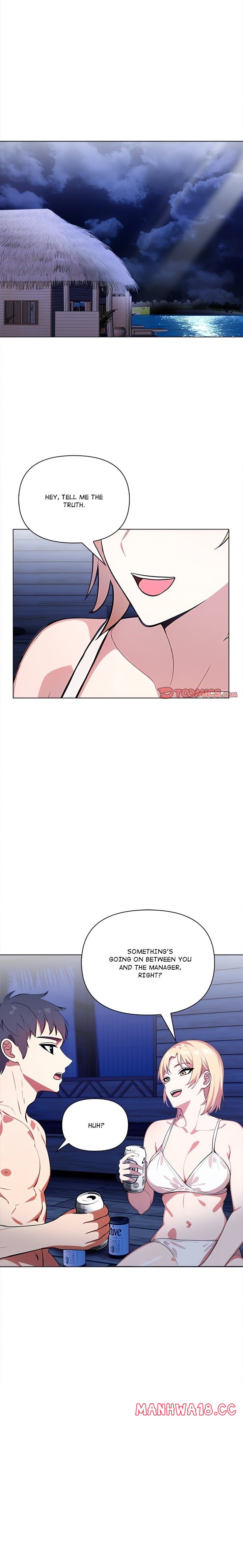 sun-kissed-seduction-chap-5-11