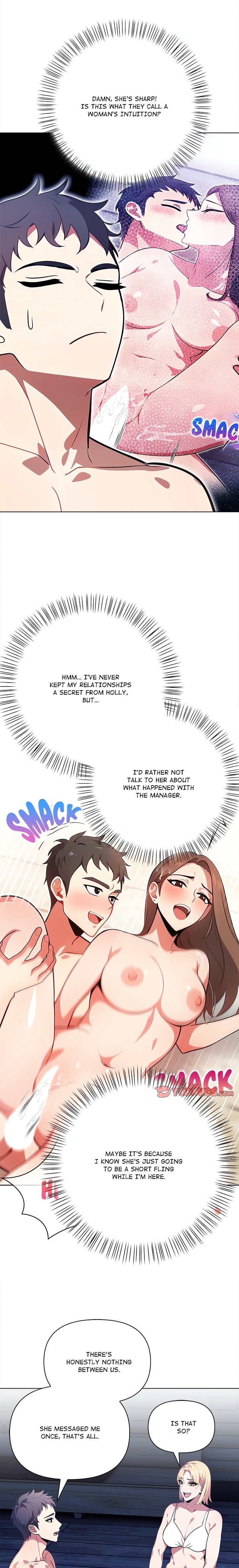 sun-kissed-seduction-chap-5-12