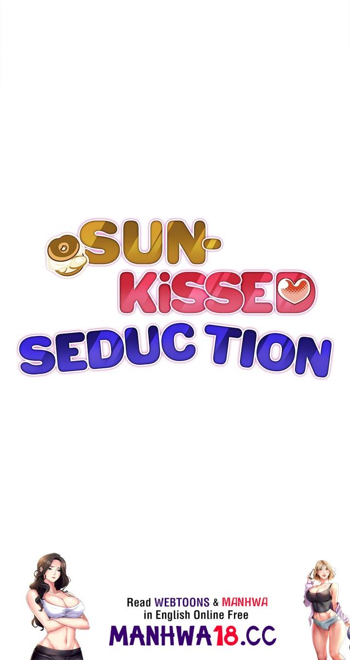 sun-kissed-seduction-chap-5-25