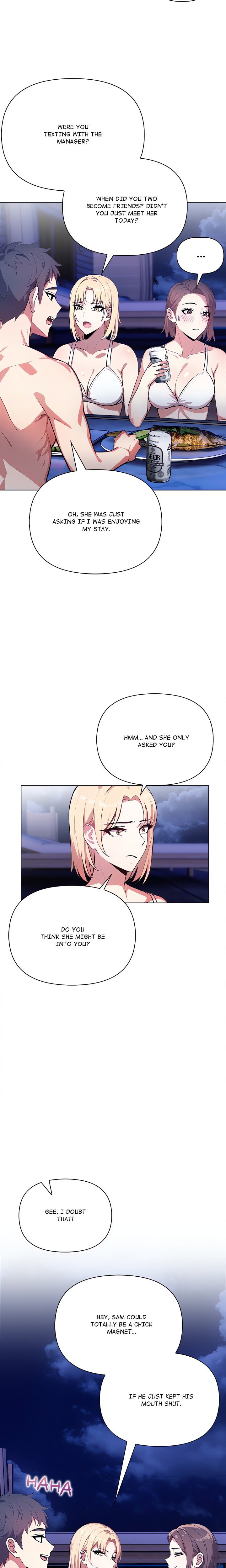 sun-kissed-seduction-chap-5-6