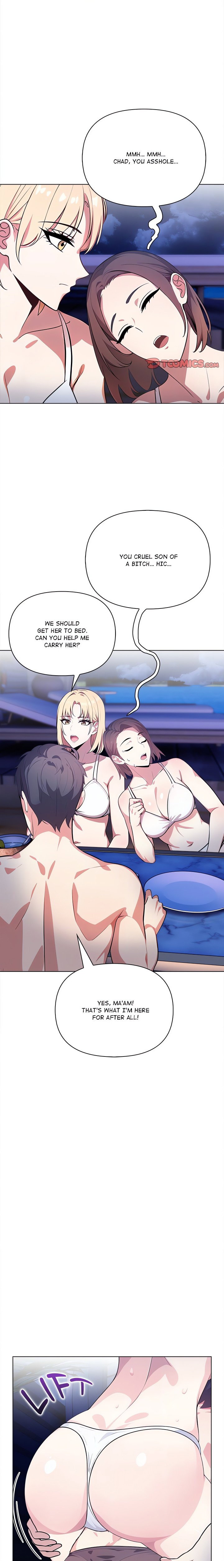 sun-kissed-seduction-chap-5-8
