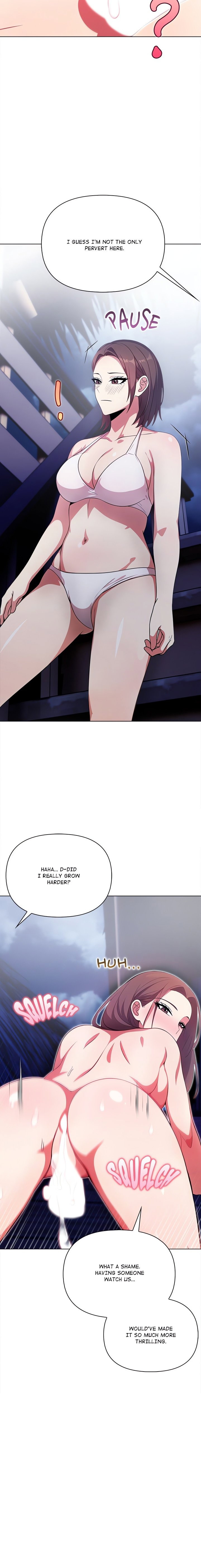 sun-kissed-seduction-chap-6-11