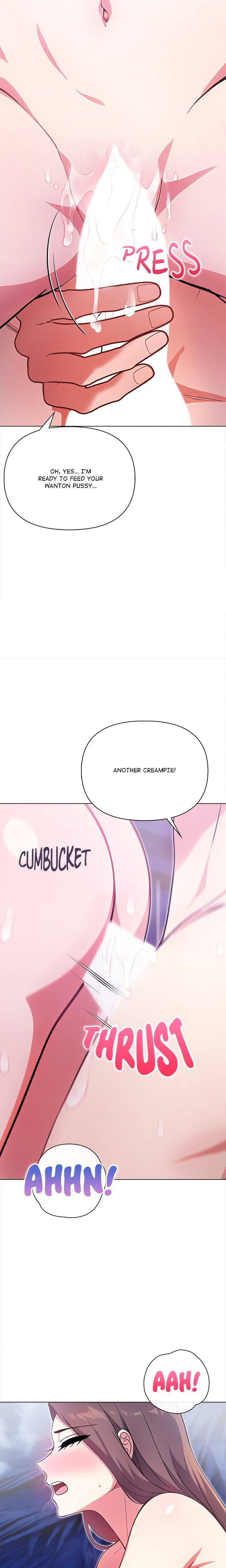 sun-kissed-seduction-chap-6-15