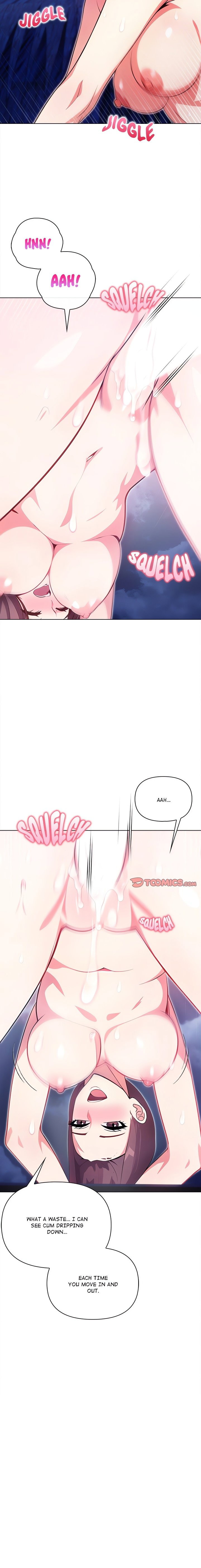 sun-kissed-seduction-chap-6-16