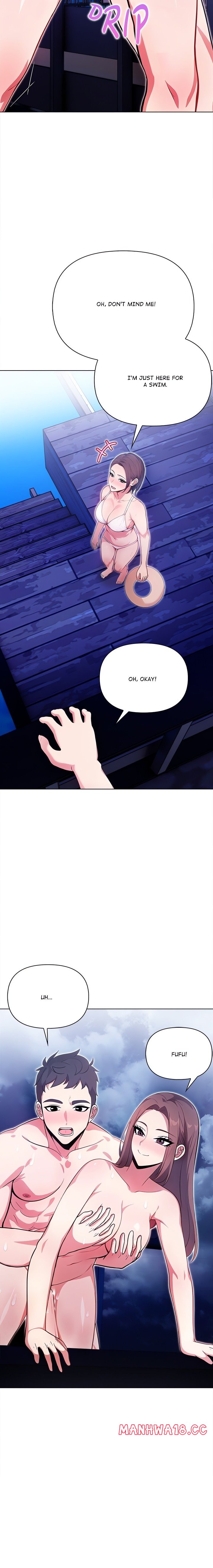 sun-kissed-seduction-chap-6-19