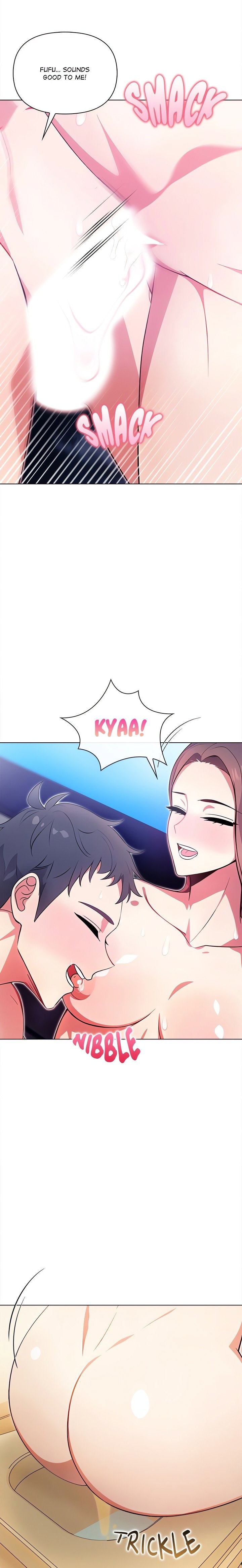 sun-kissed-seduction-chap-6-3