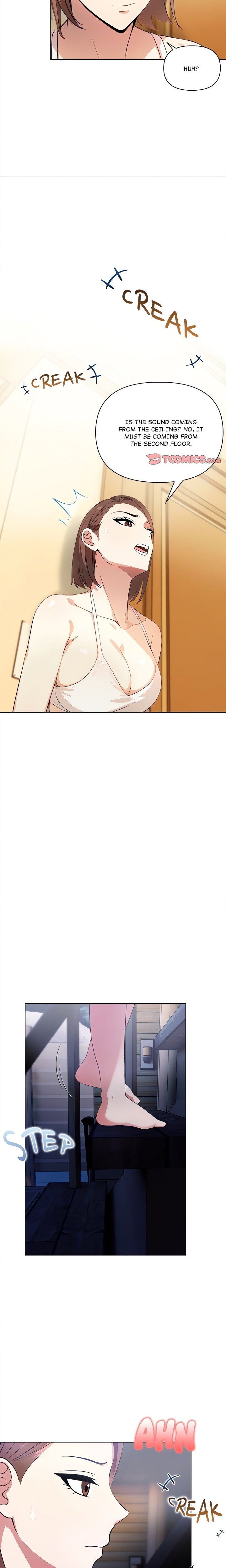 sun-kissed-seduction-chap-6-5