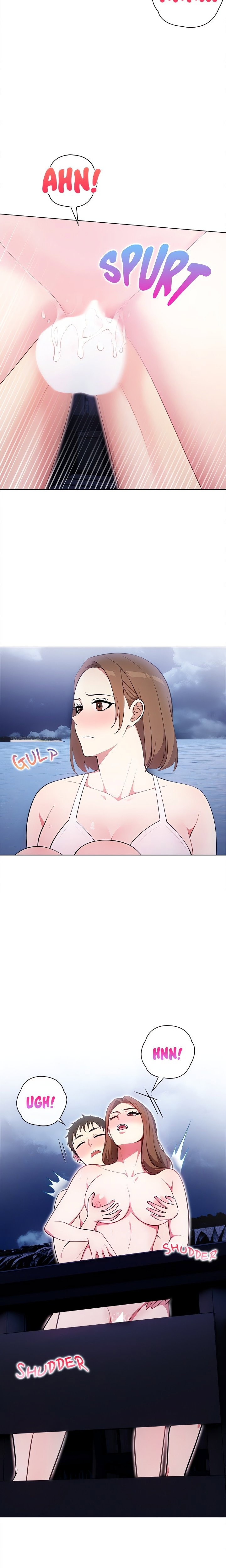 sun-kissed-seduction-chap-7-11