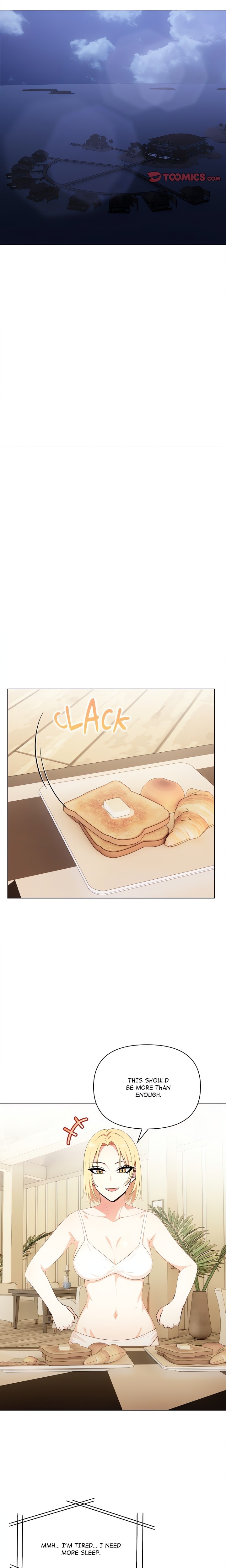 sun-kissed-seduction-chap-7-14