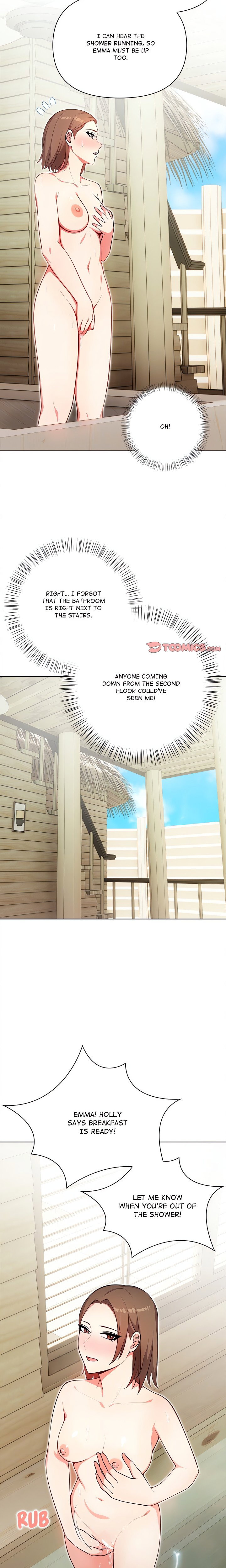sun-kissed-seduction-chap-7-20