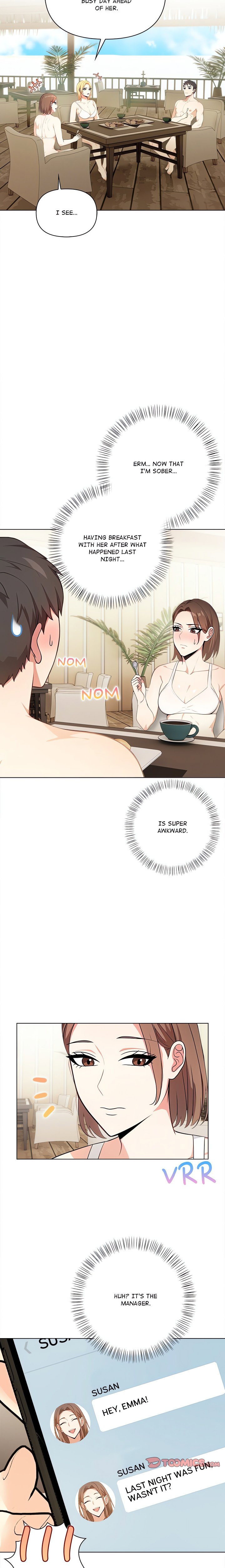 sun-kissed-seduction-chap-7-22