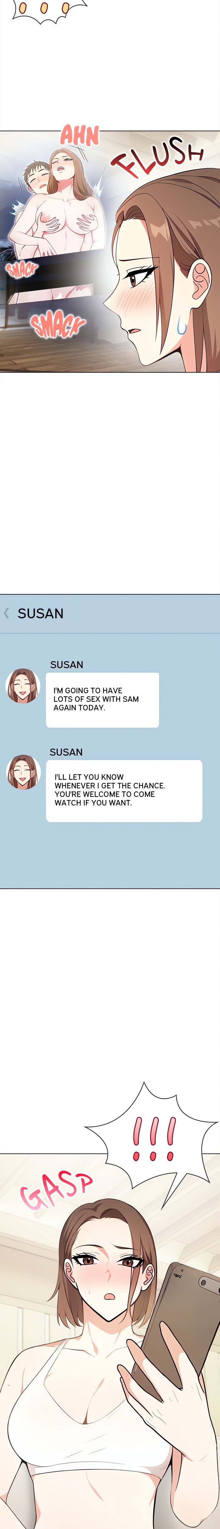 sun-kissed-seduction-chap-7-23