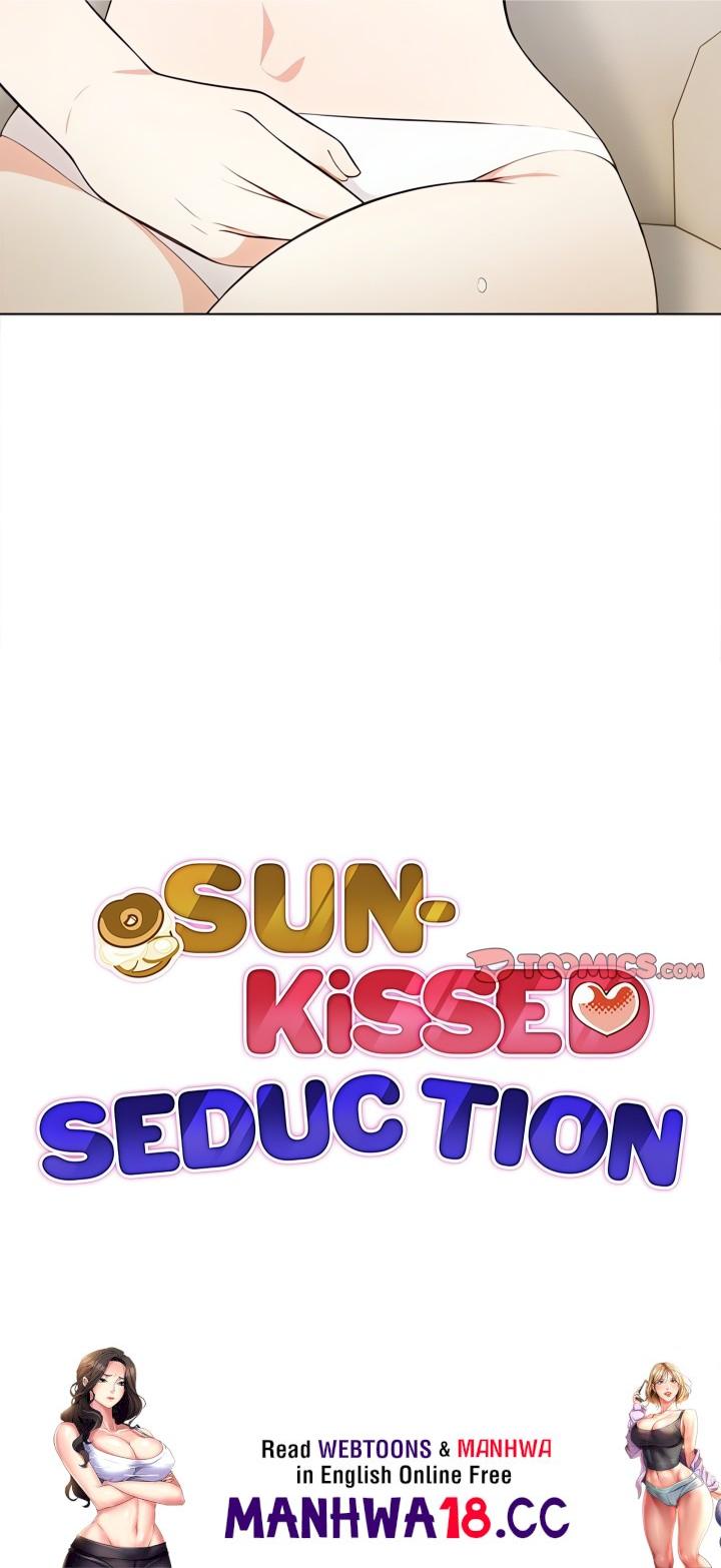 sun-kissed-seduction-chap-7-24