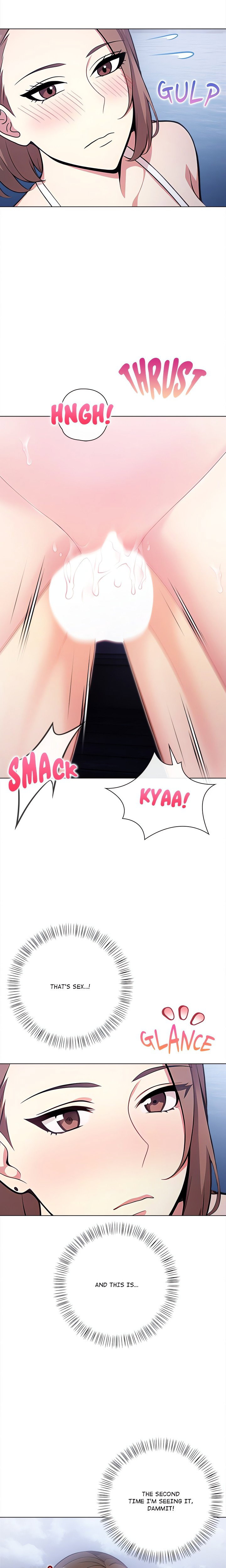 sun-kissed-seduction-chap-7-3
