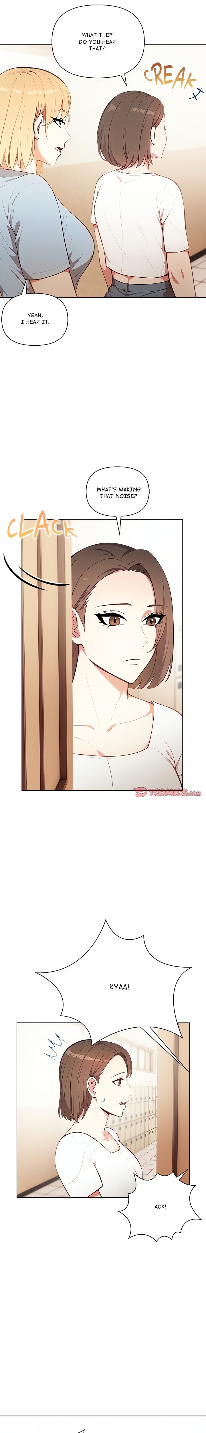 sun-kissed-seduction-chap-7-6