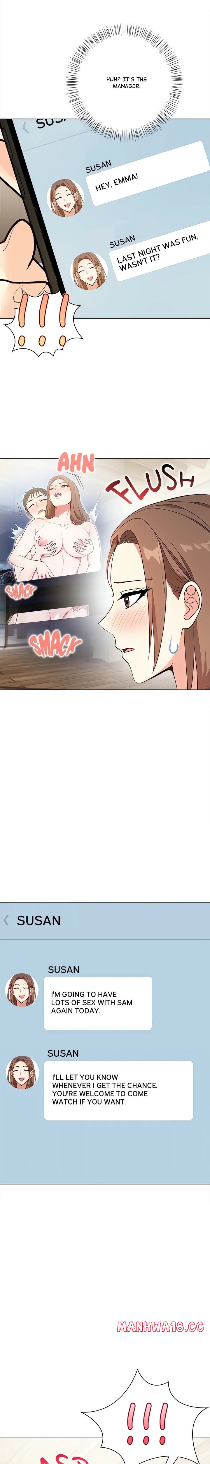 sun-kissed-seduction-chap-8-0