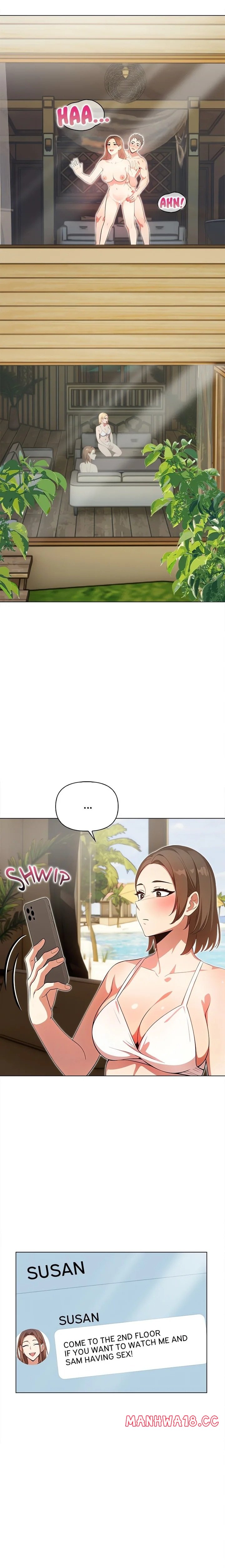 sun-kissed-seduction-chap-8-9