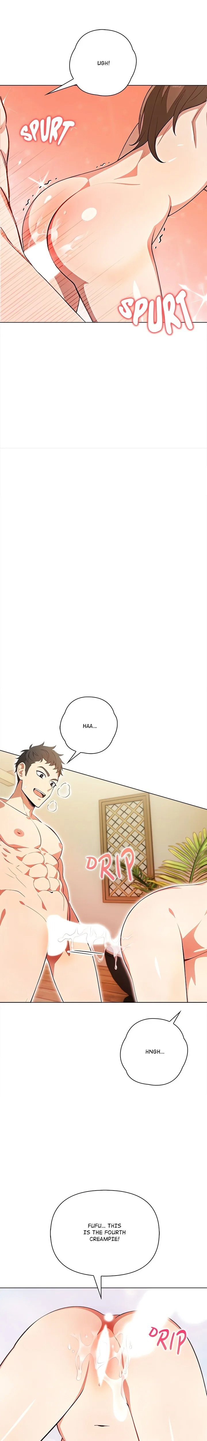 sun-kissed-seduction-chap-8-10