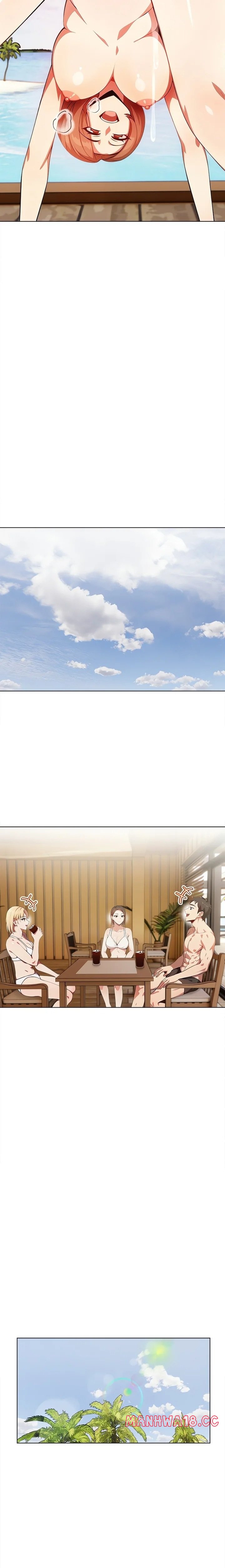 sun-kissed-seduction-chap-8-11