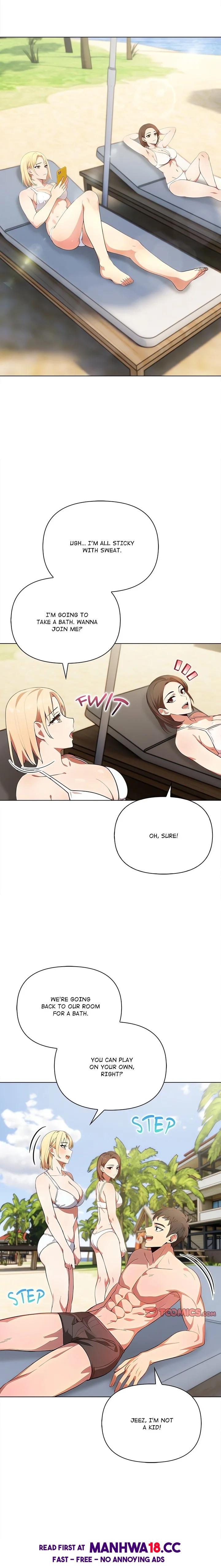 sun-kissed-seduction-chap-8-12