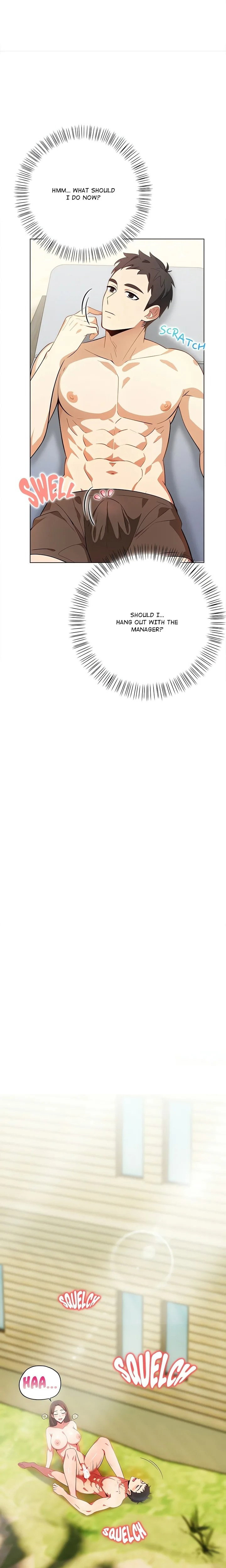 sun-kissed-seduction-chap-8-13