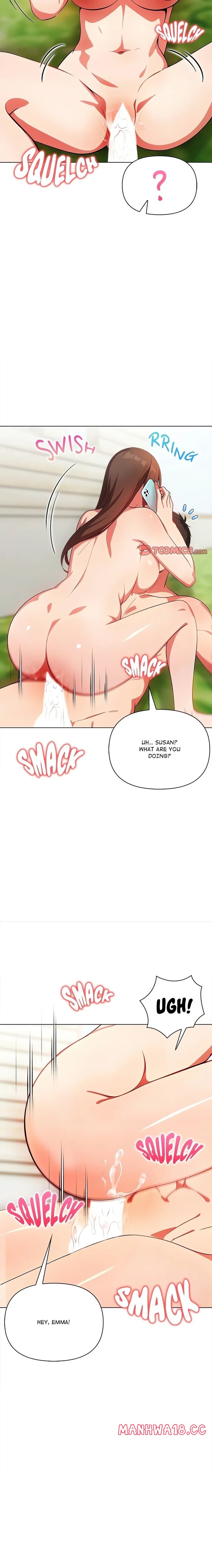 sun-kissed-seduction-chap-8-15