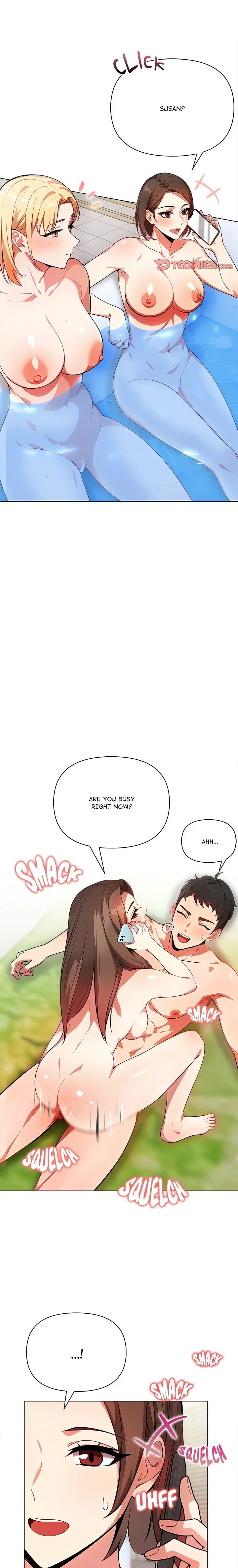 sun-kissed-seduction-chap-8-16
