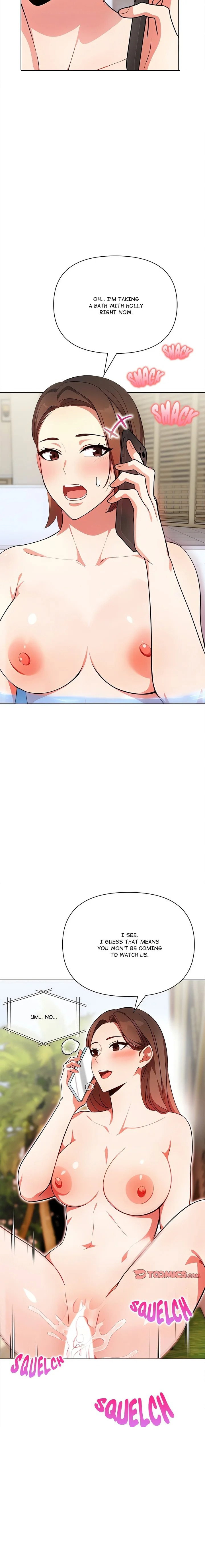 sun-kissed-seduction-chap-8-17