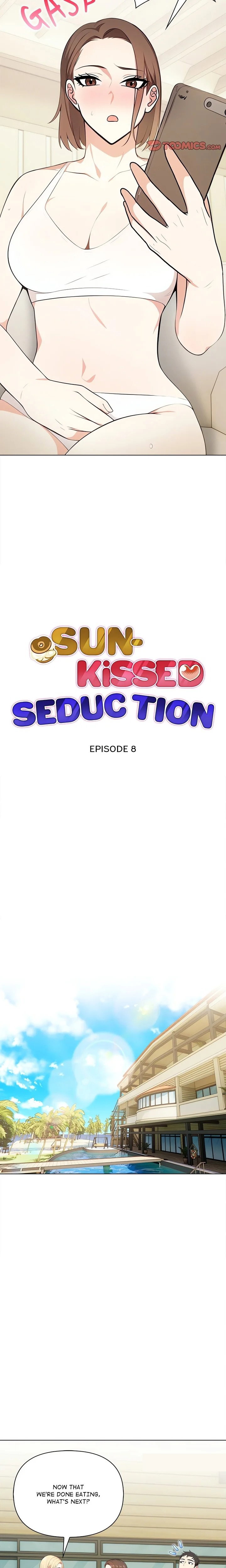sun-kissed-seduction-chap-8-1