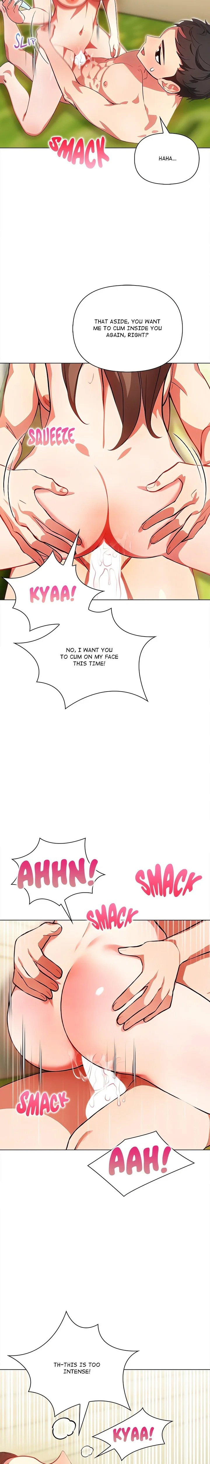 sun-kissed-seduction-chap-8-19