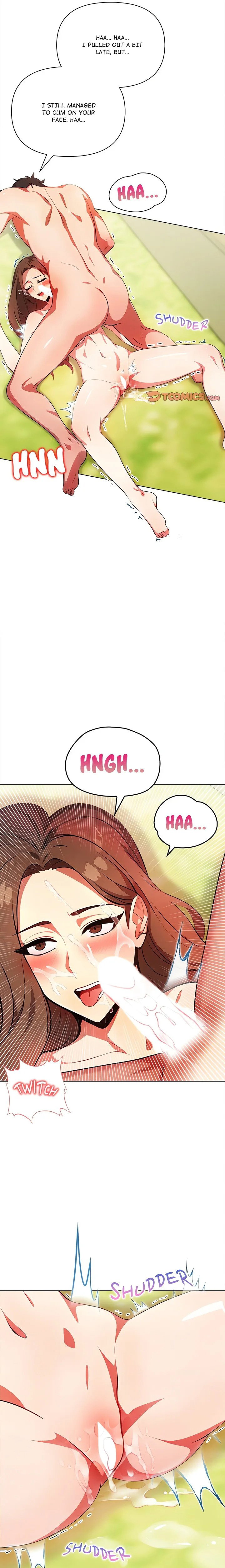 sun-kissed-seduction-chap-8-21