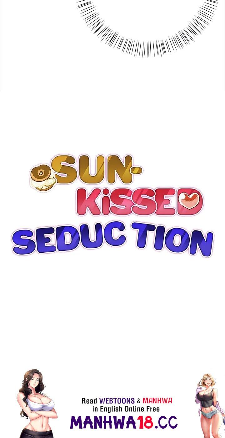 sun-kissed-seduction-chap-8-24