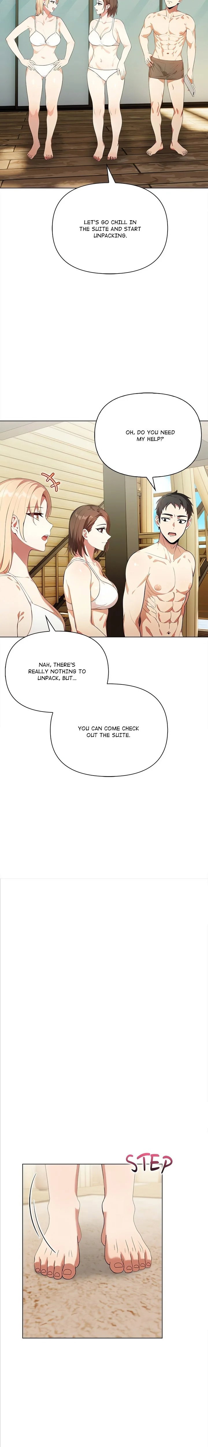 sun-kissed-seduction-chap-8-2