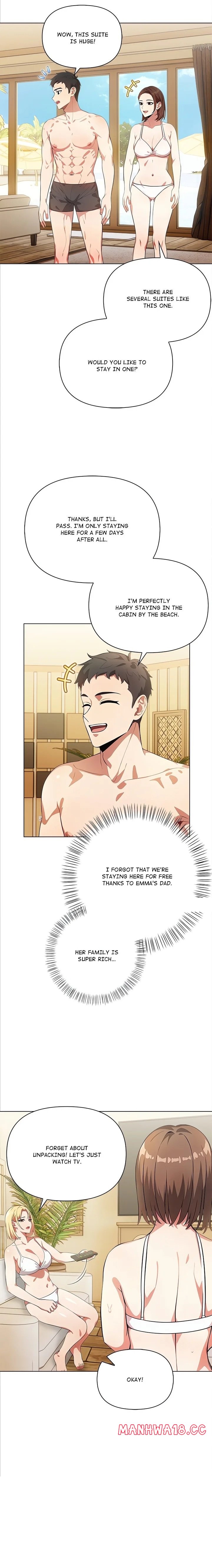sun-kissed-seduction-chap-8-3