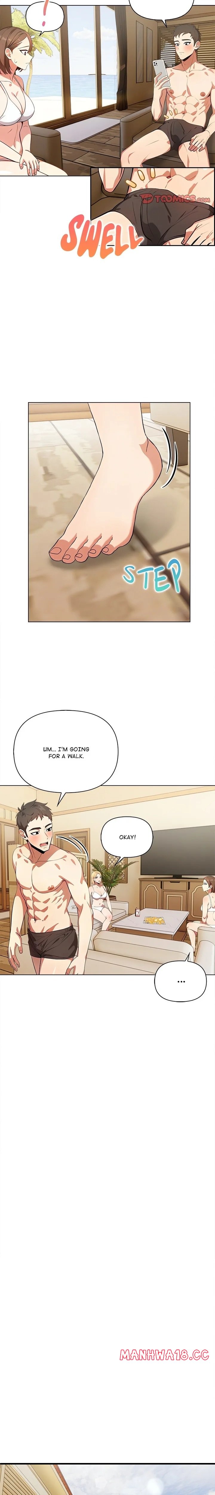 sun-kissed-seduction-chap-8-6