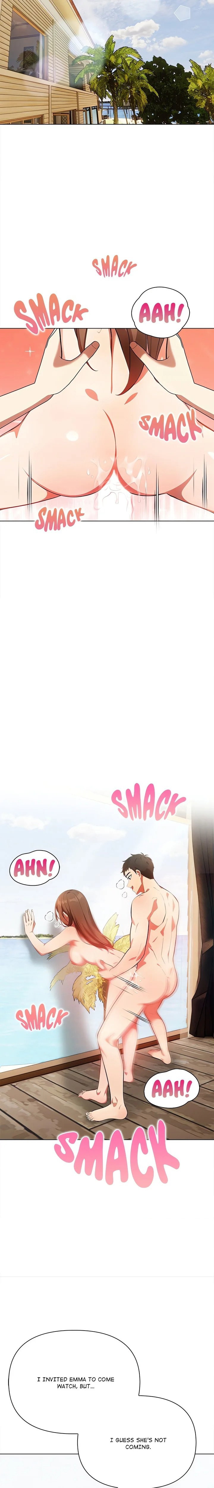 sun-kissed-seduction-chap-8-7