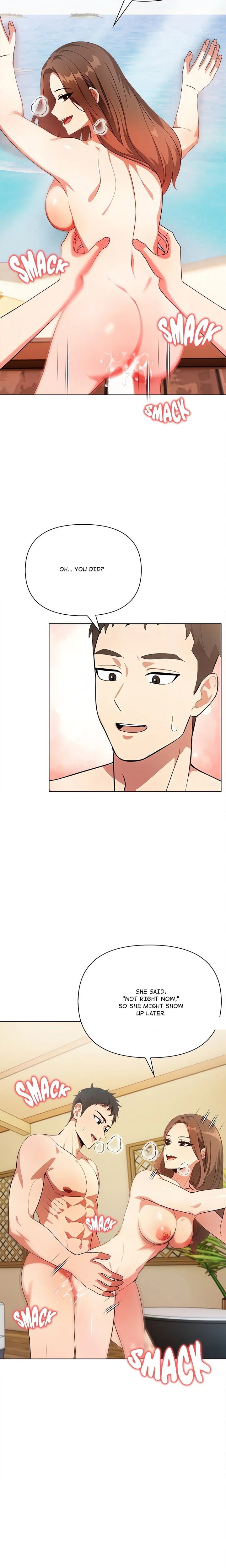 sun-kissed-seduction-chap-8-8