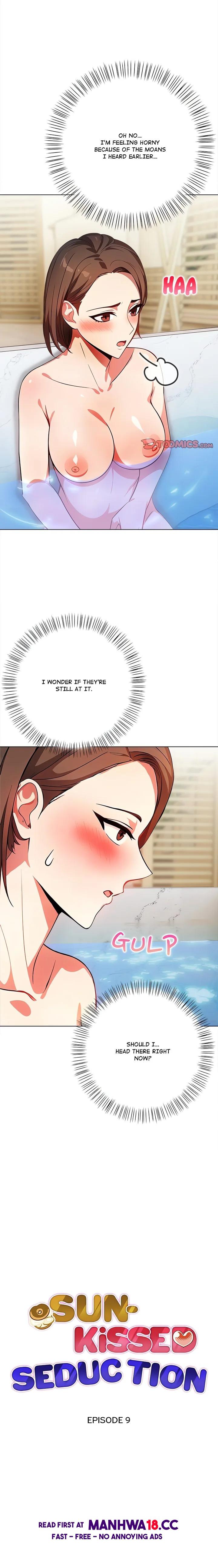 sun-kissed-seduction-chap-9-0