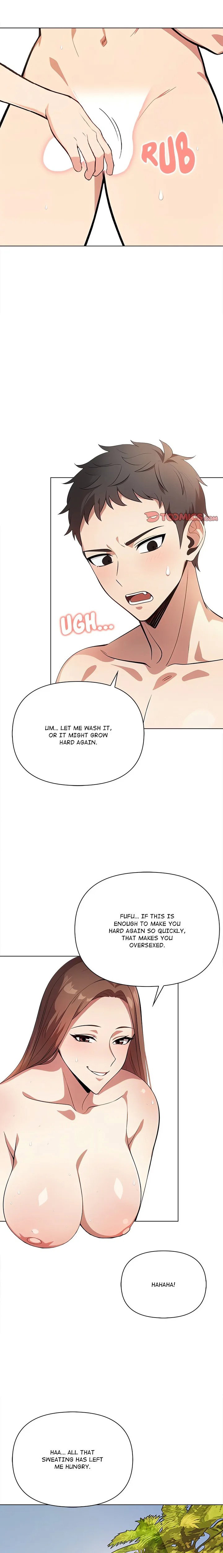 sun-kissed-seduction-chap-9-10